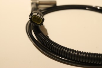 Датчик A-FRT, RR AXLE
