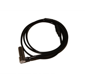 Датчик A-FRT, RR AXLE
