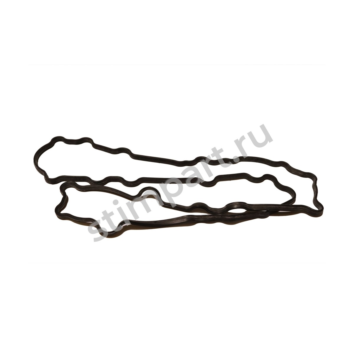 Прокладка клапанной крышки